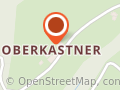 Ferienwohnung Oberkastner