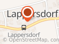 Kegelverein Rot Weiß Lappersdorf