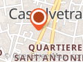 Ag Generali Marsala di Davide Paolo Gulino - Uffici di Castelvetrano