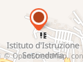 Istituto Superiore 'F.sco D'Aguirre - Dante Alighieri' Salemi