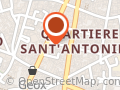 Totalook Di Fontana Santo