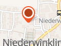 Kinderkrippe Winklinger Nesterl