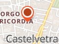 Studio Legale Gullo Avv. Giovanni Battista