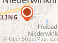 Grundschule Niederwinkling