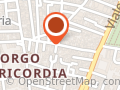 Onoranze Funebri La Misericordia