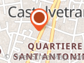 Isel Costruzioni