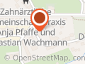 Pension An der Domäne