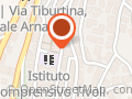 Studio di Osteopatia Bernardini