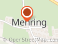 Oldtimerfreunde Mehring