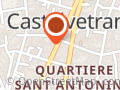 Facile.it Partner - Castelvetrano - Vito Barresi Assicurazioni