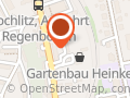 Geflügelzüchterverein für Rochlitz e.V.