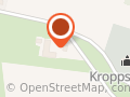 Ringstorps Elektriska