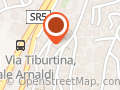 Tripodi Carmelo