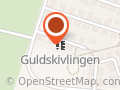 Guldskivlingen i Gantofta AB