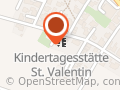 St. Valentin Kindergarten