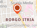 Comune Informagiovani