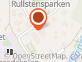 Kullagårdens förskola