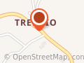 Frantoio Oleario Perilli Pasquale
