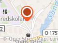 Kvarnens förskola