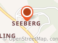 SEEBERGER GÜTL - by "Schloss Gessenberg"