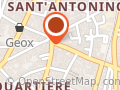 Ristorante Antiche Tradizioni