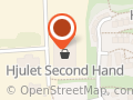 Hjulet Secondhand Vårgårda