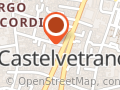 Comediterraneo S.r.l.