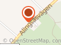 Godiskällaren