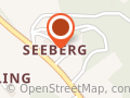 VILLA SEEBERG - by "Schloss Gessenberg"