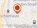 Schroll Back's Cafe
