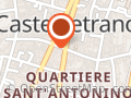 Tuxano Cafe' di Nicolicchia Calogero & C Sas