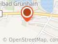 Gewerbeverein Grünhain e.V.