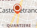 Seguenti Giuseppe