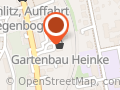 Gartenbau & Floristik Heinke Rochlitz