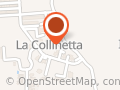 British Institutes Castelvetrano