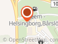 Aircenter AB - Helsingborg