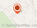 Autononstop