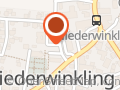 Kommunalunternehmen Niederwinkling