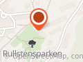 HSB Brf Rullen i Borås