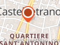 Ottica Catalanotto Boutique Castelvetrano