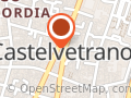 Global Fin Service SRL