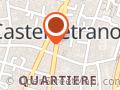 Comune di Castelvetrano Ufficio di Protezione Civile