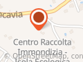 Isola Ecologica Velletri