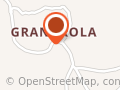 Osteria Il Melograno