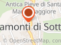 Poste Italiane