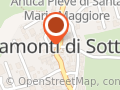 Municipio