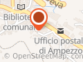 Guardia Medica Ampezzo