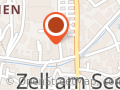 Freizeitinfrastrukturgesellschaft m.b.H. Zell am See & Co.KG