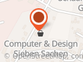 Computer & Design