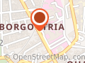 Oliveri Grazia Maria